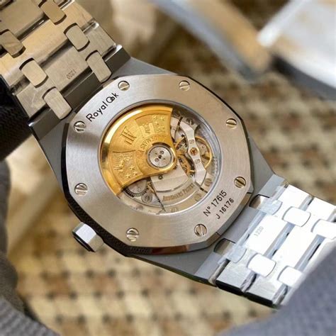 fake ap royal oak for sale|audemars piguet royal oak copy.